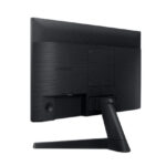 Monitor Samsung Ls22c310ealxpe 22 Plana 75hz  Fhd Ips - Imagen 5