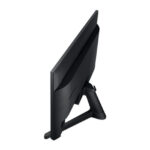Monitor Samsung Ls22c310ealxpe 22 Plana 75hz  Fhd Ips - Imagen 4