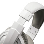 Auricular Redragon CRONUS H211 RGB Blanco - Imagen 2