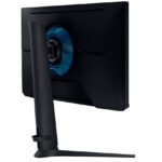 Monitor SAMSUNG Odyssey G3 LS27DG300E  27"180hz - Imagen 6