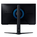 Monitor SAMSUNG Odyssey G3 LS27DG300E  27"180hz - Imagen 5