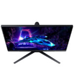 Monitor SAMSUNG Odyssey G3 LS27DG300E  27"180hz - Imagen 4