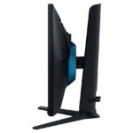 Monitor SAMSUNG Odyssey G3 LS27DG300E  27"180hz - Imagen 3