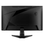 Monitor MSI MAG-27C6X 27" CURVO FHD VA, 250 Hz 1MS - Imagen 5