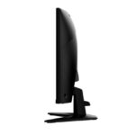 Monitor MSI MAG-27C6X 27" CURVO FHD VA, 250 Hz 1MS - Imagen 4