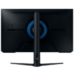 Monitor SAMSUNG Odyssey G3  LS24DG300ELXPE 24" 180 hz - Imagen 5