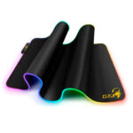 Mouse Pad RGB Genius GX-Pad 800S Tamaño XL negro - Imagen 3