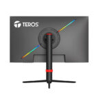 Monitor Teros TE-2474G 24.5" IPS FHD 180Hz 1ms FreeSync - Imagen 2