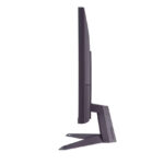 Monitor Gaming LG UltraGear 27GS50F-B FHD de 27” 180 Hz MBR de 1 ms - Imagen 3