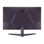 Monitor Gaming LG UltraGear 27GS50F-B FHD de 27” 180 Hz MBR de 1 ms - Imagen 4