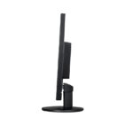 Monitor AOC E2070SWHN – 19.5" HD+  5ms, HDMI/VGA, VESA - Imagen 3