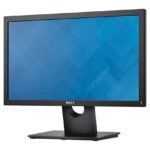 Monitor Dell E1916HV 19" HD (1366x768) 60Hz 5ms TN VGA VESA - Imagen 2