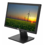 Monitor Dell E1916HV 19" HD (1366x768) 60Hz 5ms TN VGA VESA - Imagen 3
