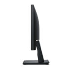 Monitor Dell E1916HV 19" HD (1366x768) 60Hz 5ms TN VGA VESA - Imagen 4