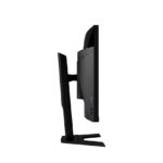 Monitor Gigabyte G27FC-A – 27” Curvo, Full HD, 165Hz, 1ms, FreeSync Premium - Imagen 3