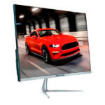 Monitor Advance ADV-6021N 21.5" Full HD con Altavoces - Imagen 3