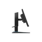 Monitor Lenovo G24-20 23.8" Full HD 165Hz 0.5ms AMD FreeSync Premium - Imagen 2
