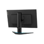 Monitor Lenovo G24-20 23.8" Full HD 165Hz 0.5ms AMD FreeSync Premium - Imagen 3