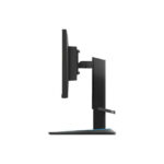 Monitor Lenovo G24-20 23.8" Full HD 165Hz 0.5ms AMD FreeSync Premium - Imagen 4