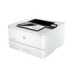Impresora HP LaserJet Pro 4003dw Monocromática wifi duplex - Imagen 2