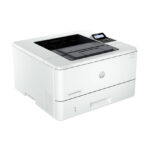 Impresora HP LaserJet Pro 4003dw Monocromática wifi duplex - Imagen 3