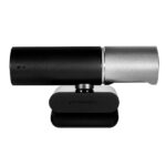 Cámara Webcam 4K Streamplify CAM PRO-4K-8M30-BK Streaming Videoconferencias - Imagen 5
