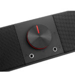 Altavoces Gamer Redragon DARKNETS GS570 Bluetooth RGB - Imagen 3