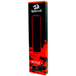 P035 Reposa muñecas Redragon METEOR S, 60% - Imagen 5