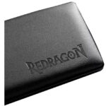 P035 Reposa muñecas Redragon METEOR S, 60% - Imagen 2