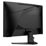 MONITOR MSI MAG 276CXF 27" FHD 280HZ 0.5MS CURVO - Imagen 6