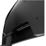 MONITOR MSI MAG 276CXF 27" FHD 280HZ 0.5MS CURVO - Imagen 4