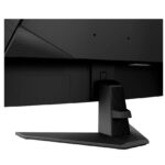 Monitor curvo gaming MSI MAG 32C6X 31.5" FHD VA 250Hz - Imagen 7