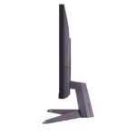 Monitor Gamer LG UltraGear 24GS50F-B 23.8” FHD 180Hz FreeSync HDR10 - Imagen 4