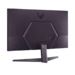 Monitor Gamer LG UltraGear 24GS50F-B 23.8” FHD 180Hz FreeSync HDR10 - Imagen 5