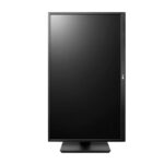 Monitor LG 27BK550Y-B de 27 pulgadas IPS Full HD PIVOT - Imagen 4
