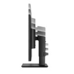 Monitor LG 27BK550Y-B de 27 pulgadas IPS Full HD PIVOT - Imagen 3