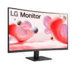 Monitor Curvo LG 32MR50C-B 3.1" Full HD 100Hz FreeSync Curvo - Imagen 2