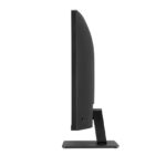 Monitor Curvo LG 32MR50C-B 3.1" Full HD 100Hz FreeSync Curvo - Imagen 3