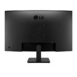 Monitor Curvo LG 32MR50C-B 3.1" Full HD 100Hz FreeSync Curvo - Imagen 4
