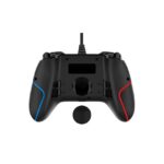 Gamepad Redragon RIFT G710 Cableado con Vibración y Macros - Imagen 3