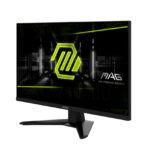 Monitor MSI MAG 274F 0.5ms, HDR y Rapid IPS 200HZ - Imagen 2
