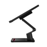 Monitor Lenovo ThinkVision T24t-20 TOUCH 23.8" FHD IPS Táctil - Imagen 4