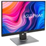 Monitor Profesional ASUS ProArt PA278QV 27 2k IPS 100% sRGB - Imagen 2
