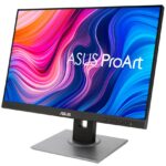 Monitor Profesional ASUS ProArt PA278QV 27 2k IPS 100% sRGB - Imagen 3