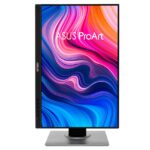 Monitor Profesional ASUS ProArt PA278QV 27 2k IPS 100% sRGB - Imagen 4