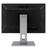 Monitor Profesional ASUS ProArt PA278QV 27 2k IPS 100% sRGB - Imagen 5