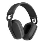 audifono Logitech Zone Vibe uc Wireless con micrófono Bluetooth - Imagen 2