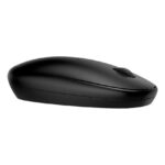 Mouse HP 240 Bluetooth Inalámbrico Negro Diseño Ambidiestro - Imagen 4