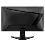 Monitor MSI MAG 255F E20 24.5” Rapid IPS FHD 200Hz 0.5ms - Imagen 4
