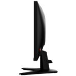 Monitor MSI MAG 255F E20 24.5” Rapid IPS FHD 200Hz 0.5ms - Imagen 5